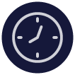 horas