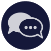 tutorias