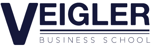 Veigler Business School