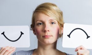 La inteligencia emocional es uno de los factores claves para lograr la estabilidad psicológica