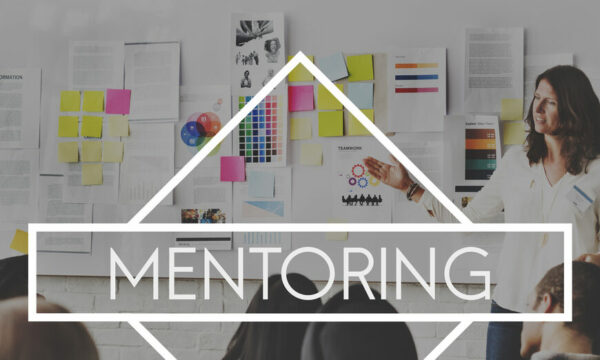 ¿Qué Es El Mentoring Y Qué Beneficios Aporta? - Veigler Business School