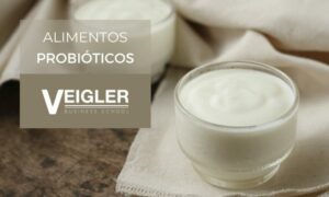 Lista de alimentos probióticos y las enfermedades que previenen