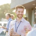 Conoce los tipos y cómo organizar un evento corporativo