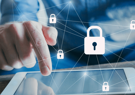 Analista en Ciberseguridad y Análisis de Información con Big Data