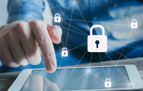 Analista en Ciberseguridad y Análisis de Información con Big Data