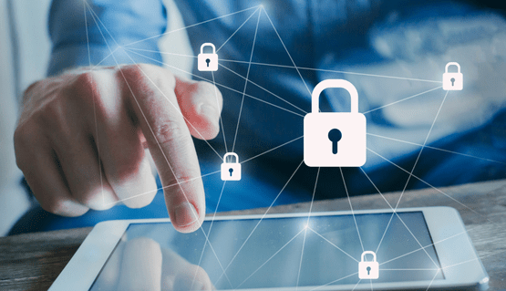 analista-en-ciberseguridad-y-analisis-de-informacion-con-big-data analista-en-ciberseguridad-y-analisis-de-informacion-con-big-data