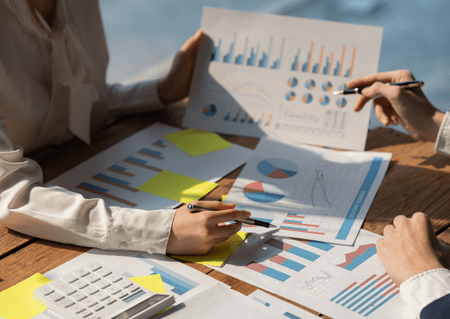 Máster en Análisis de Datos para Investigación de Mercados