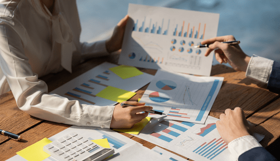 master-en-analisis-de-datos-para-investigacion-de-mercados master-en-analisis-de-datos-para-investigacion-de-mercados
