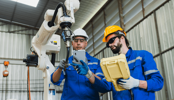 master-robotica-master-automatismos-industriales master-robotica-master-automatismos-industriales