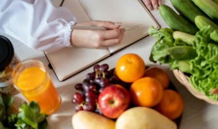 Cómo aplicar la nutrición herbodietética en la vida diaria