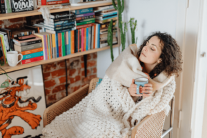 Remedios naturales para el resfriado