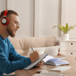 Formaciones cortas para este curso: opciones online para ampliar tus conocimientos