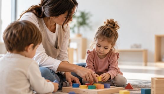 auxiliar-de-educacion-infantil